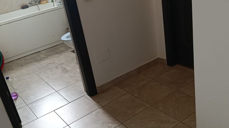 2camdec+parcare,disp in 30zile de la vanz./8min metrou D. Leonida - Poză 11