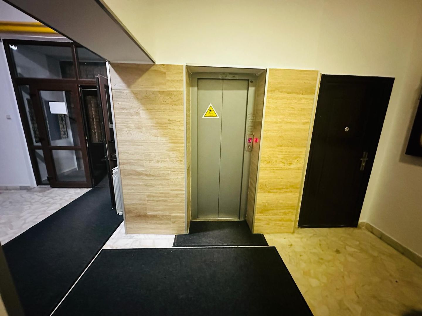 APARTAMENT 3 CAMERE | UNIRII - Poză 12