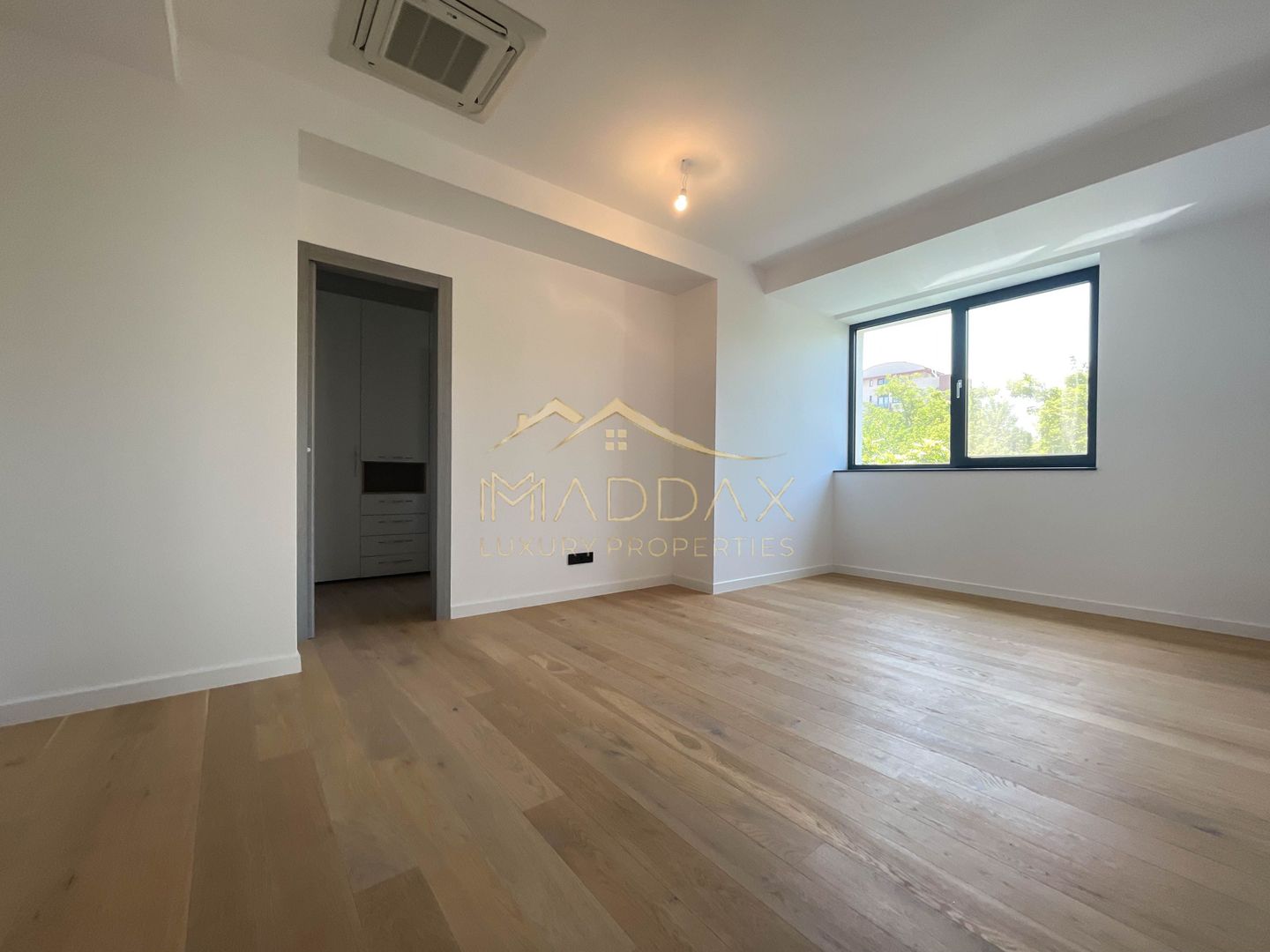 3 Rooms 182 sqm / high ceiling ***LUX***First Rent***/ Floreasca - Poză 23