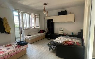 Apartament 2 camere – Militari Residence - Poză 2