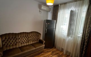 Garsoniera mobilata si utilata, metrou Dimitrie Leonida, Comision 0% - Poză 7