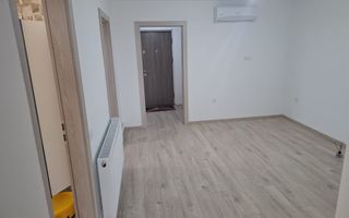 Apartament 3 camere, generos, bloc nou Sura Mica - Sibiu - Poză 3