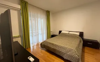 VILA CU 6 CAMERE LA INCHIRIERE LANGA BRITISH SCHOOL - Poză 15