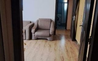 ageuropa.ro închiriaza ap 2 cam Baba Novac etaj - Poză 6