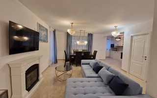 Otopeni, central - Poză 13