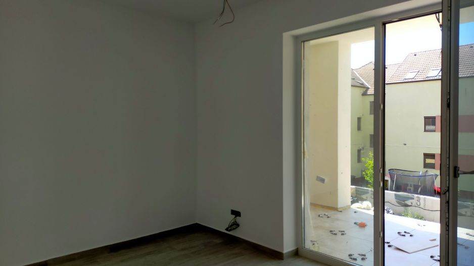 Apartamente în bloc nou finisate modern - Poză 9