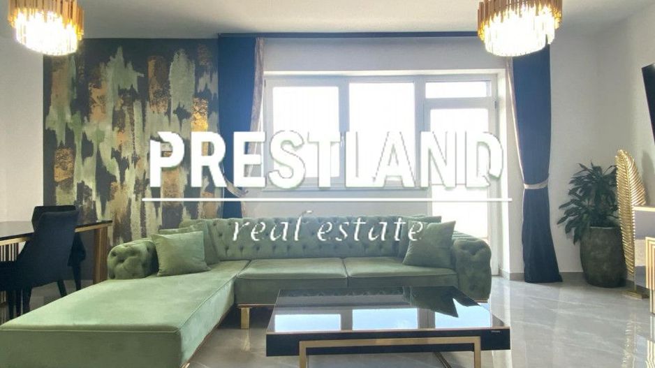 Penthouses de inchiriat! - Poză 4