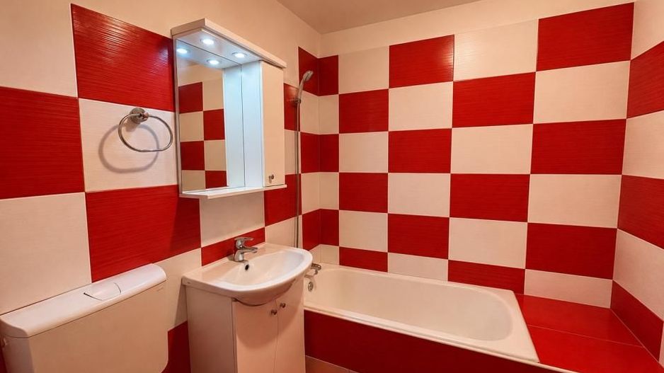 Apartament 2 camere | Str. Felix, Zona Aradului | 87.000 EUR | Comision 0% - Poză 16
