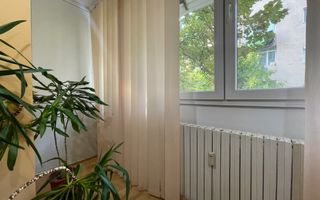 Casa Cartii - Patibar | 3 camere etaj 1 bloc izolat 2 bai mutare rapid - Poză 5