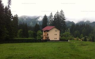 Teren intravilan Cotul Donului,pretabil Hotel/pensiune. - Poză 7