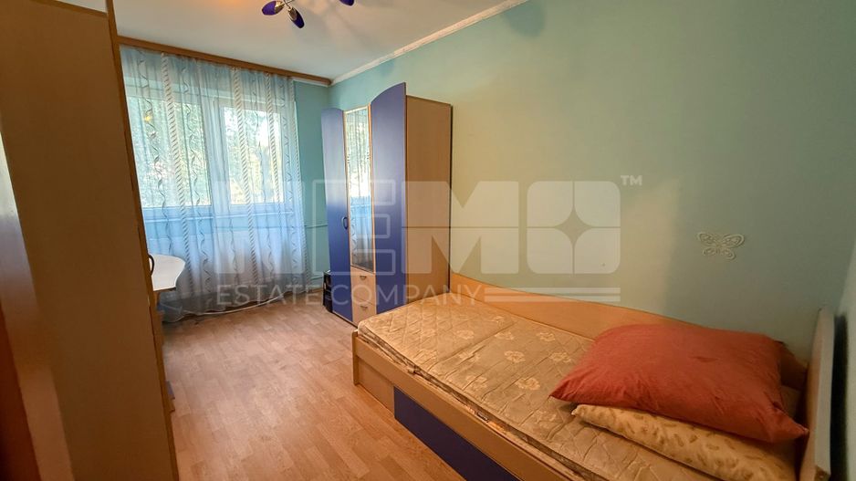APARTAMENT 4 CAMERE | ETAJ 1 | Radauti - Poză 15