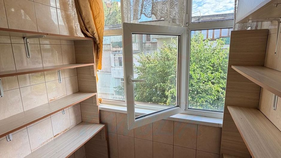APARTAMENT CU 2 CAMERE DE VÂNZARE | MICRO 40 | ETAJ 4| PRET 41.900 EUR - Poză 9