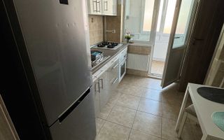 Apartament cu 3 camere Ultra central - Timisoara - Poză 7