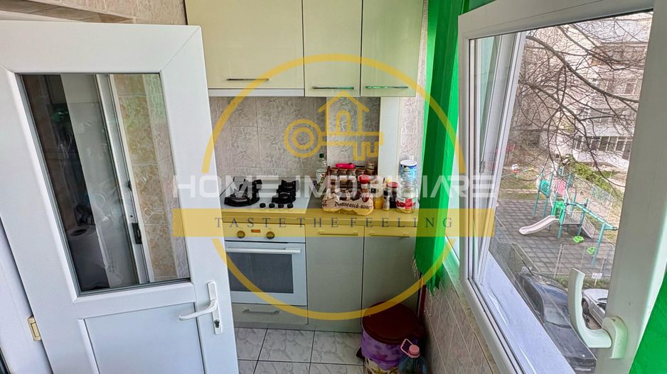 Apartament 3 Camere/Decomandat/72mp/Zona CUG - Poză 6