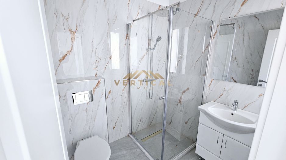 Proiect Rezidential Nou - 340 de Case in Dezvoltare - Comuna Ber - Poză 14