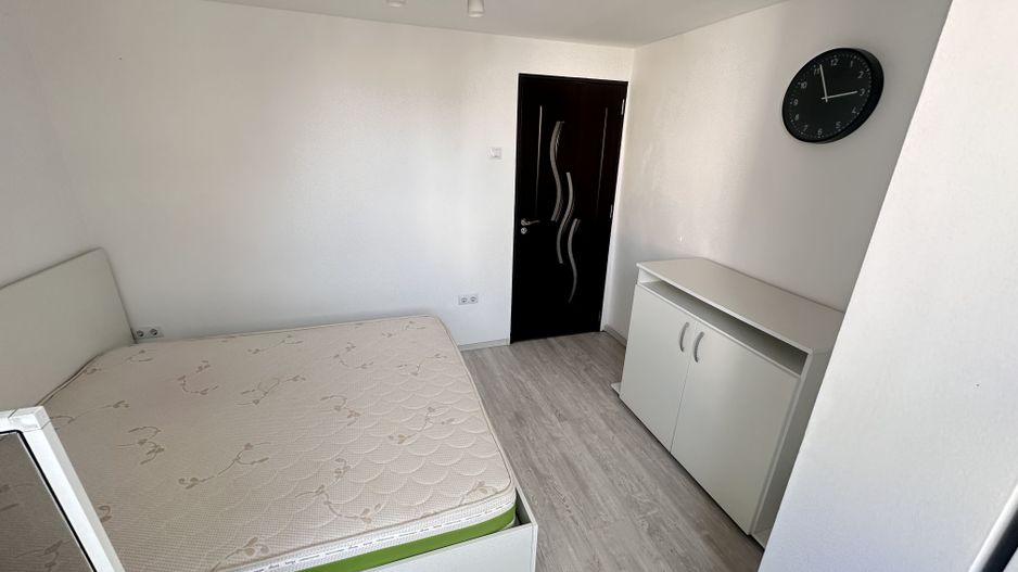 De inchiriat apartament 2 camere zona Colentina LUX A3 - Poză 5