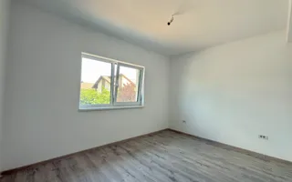 Vila individuala - 5 camere - 3 bai -Teren 310 MP-200 M DE STV - Poză 14