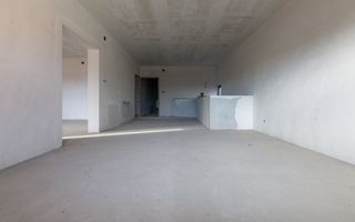 Vilă modernă în Cartierul CFR, cu mansardă și garaj - Poză 22