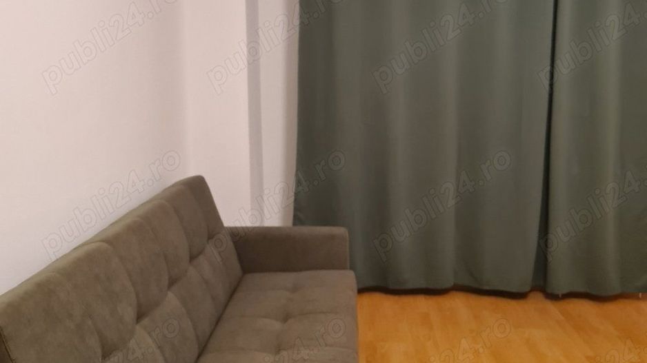 inchiriez apartament - Poză 1