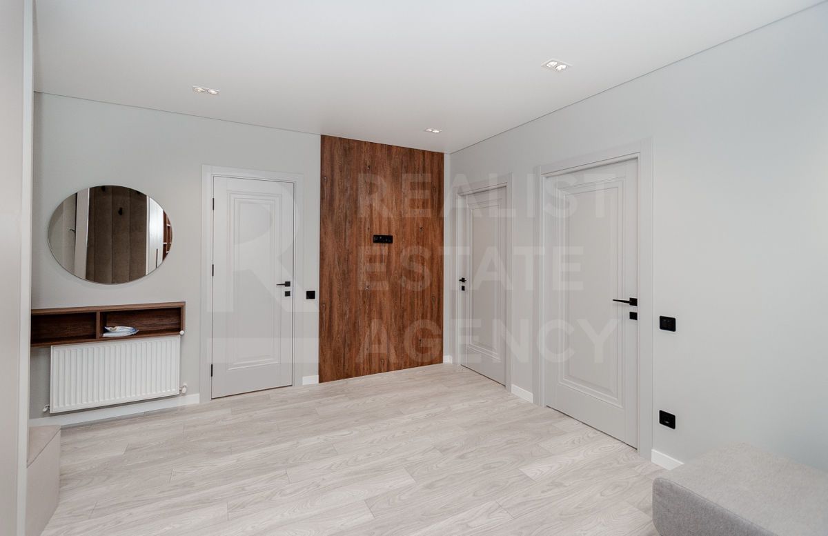 Vânzare, apartament, 1 cameră, str. Regina Elisabeta, Durlești - Poză 3