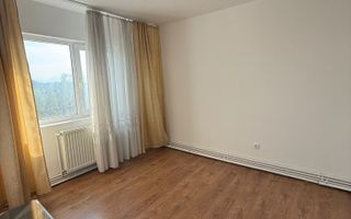 2 camere | Parc Cismigiu - Conservator  I Creditabil - Poză 8