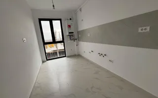 Apartament 3 camere decomandat | 87 mp | 2 băi | Sky Garden - Poză 18