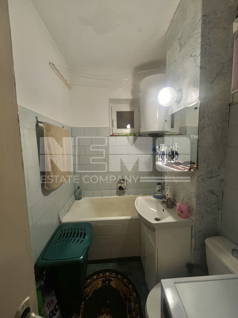 Ap cu 3 Cam Et 3 I 49.5 Mpt| Suceava/George Enescu I 60.000Euro - Poză 3