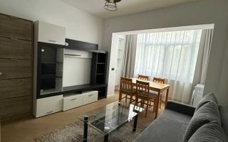 Apartament 2 Camere SD-  Canta-Moara de Foc- Iasi - Poză 2