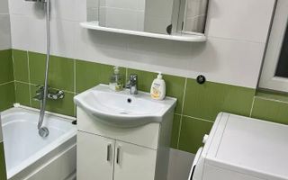 Apartament 2 camere decomandat Postalionului/Metalurgiei Sector 4 - Poză 6