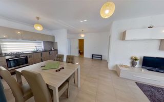 Ansamblu imobiliar,deschidere extindere& functionalitate,Coresi,Tractorul - Poză 8