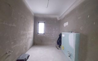 Casa exclusivista/279 mp+80 mp sp.dep./zona Wonderland. - Poză 12