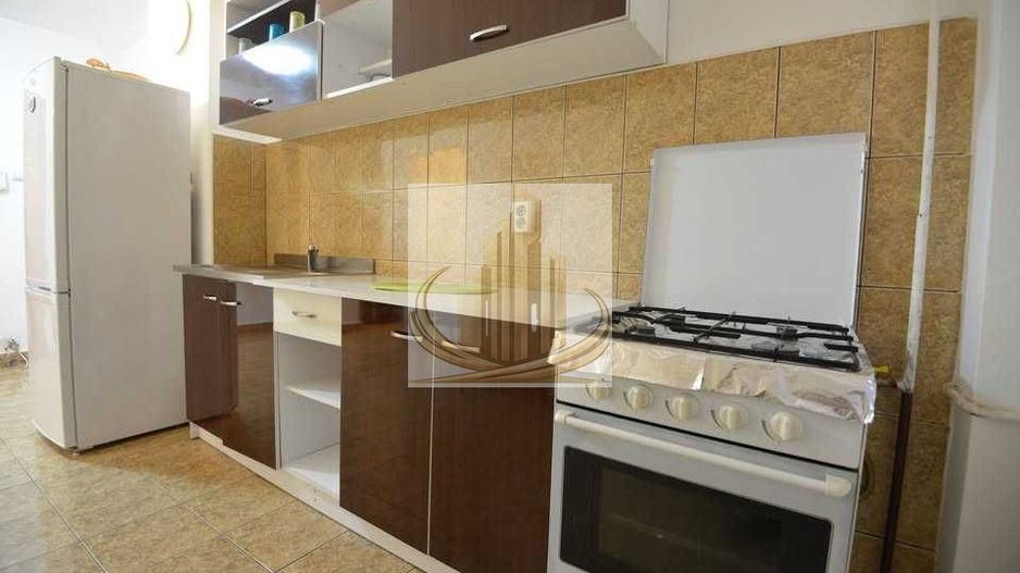 🏡Ap 2 camere-Complex Studențesc - Poză 6