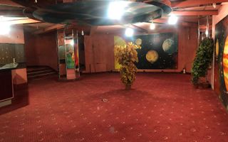 Spatiu Comercial de inchiriat - Mihalache - Poză 4