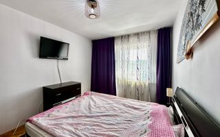 Apartament 3 camere | Locație Excelenta! Zona Grădini Manastur - Poză 10