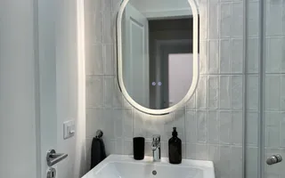 Apartament 1 camere Piata Muzeului ideal locuinta/birou - Poză 12
