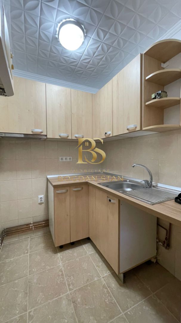 Apartament 2 camere de vânzare | Etaj 1 | Zona Solidaritatii - Poză 5