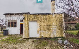 Casă în zona turistică maximă, Băile 1 Mai, Oradea - Poză 57