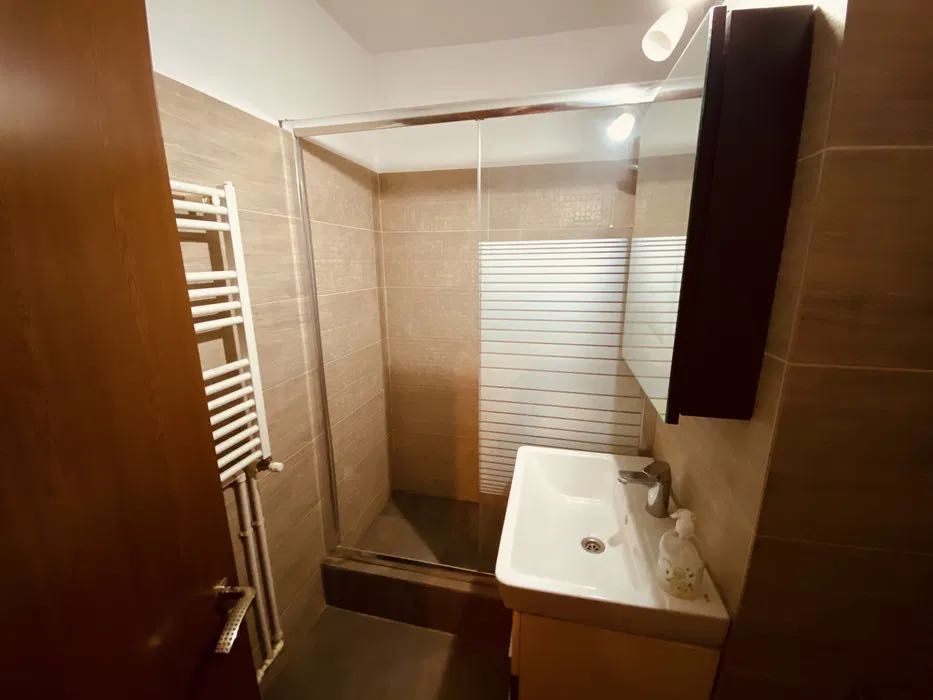 Apartament 2 camere decomandat, Tomis 2, etaj 1, termen lung - Poză 8
