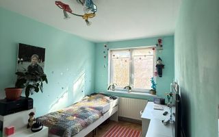 Apartament 3 camere – Gheorgheni, zonă verde și liniștită - Poză 7