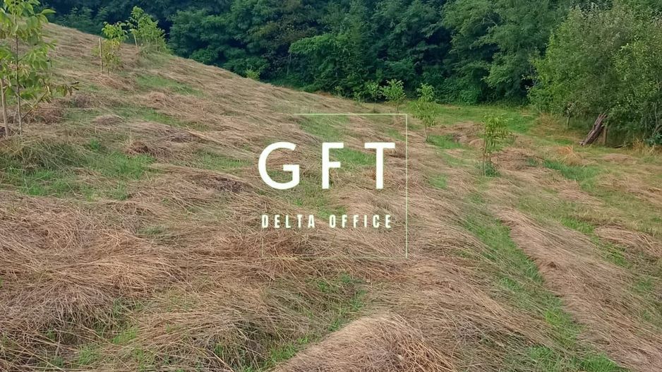 Casa de vanzare in Piatra com. Chiuza cu teren de 30Ari. - Poză 24