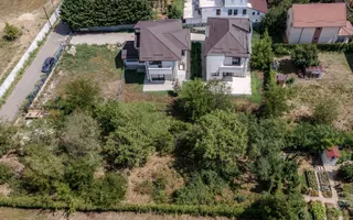 Vilă superba Cernica | vedere la padure si lac | finisaje moderne - Poză 25
