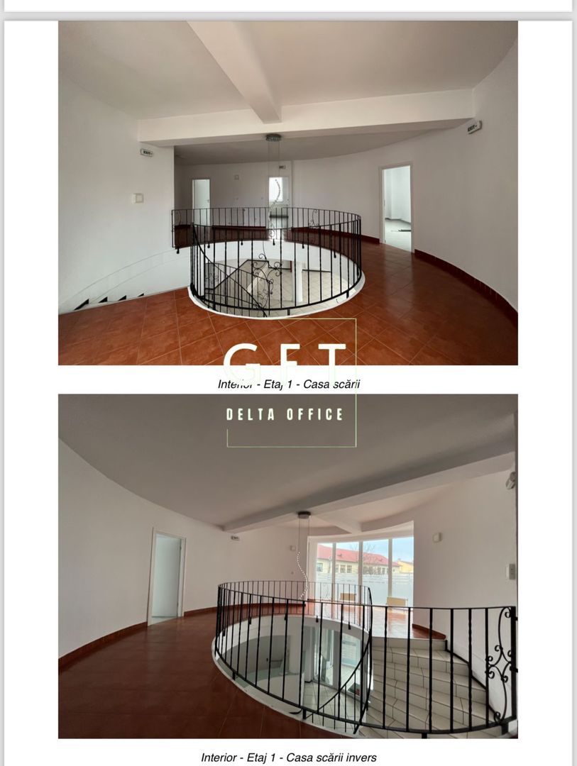 IMOBIL MULTIFUNCTIONAL, 1154 MP - Poză 3