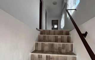 🏡 CASĂ DE VÂNZARE – 80 MP | COMUNA COSESTI - Poză 7