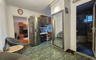 0 % Comision, Str. Codrul Cosminului, 3 camere decomandate, Vedere spre Tâmpa, - Poză 6