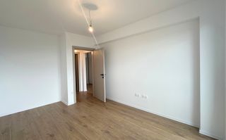 Apartament tip studio cu bucătăria mobilată zona Coresi Brasov - Poză 15