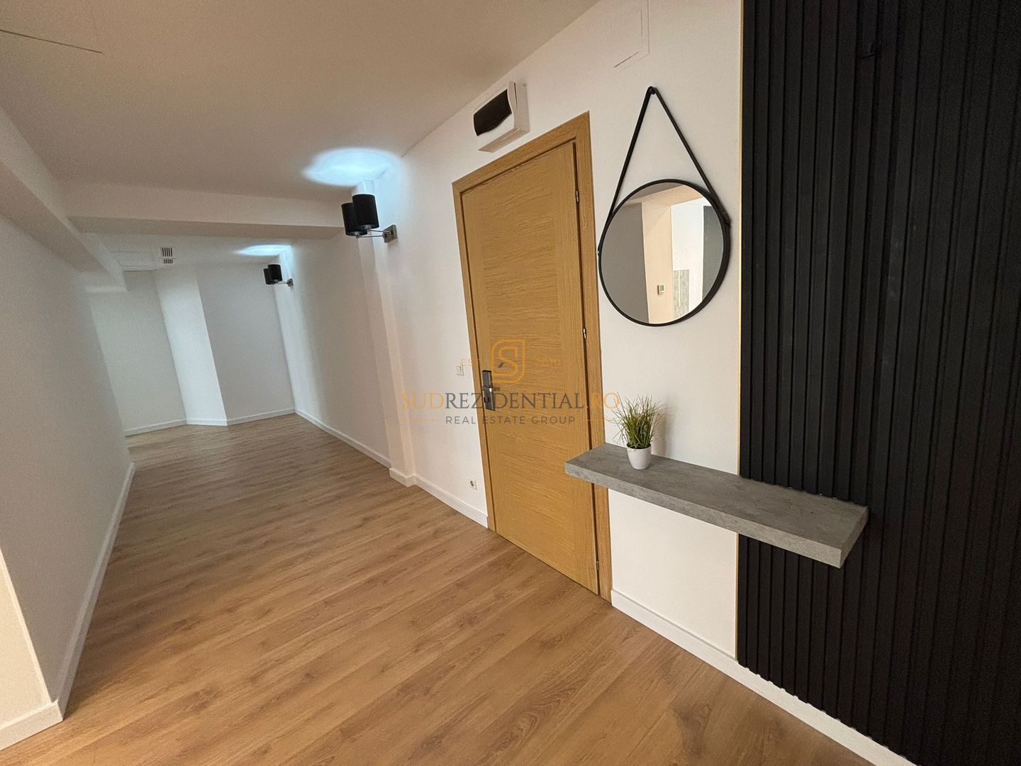 Apartament 3 camere, complet renovat, 84 mp utili, Vitan- Barzesti - Poză 15