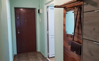 Apartament 3 camere ultracentral, str. Vasile Alecsandri, lângă UMF - Iași - Poză 2