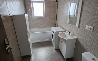 2 camere, Europa, Eugen Ionesco, Calea Turzii, Leroy Merlin, Parcare - Poză 8