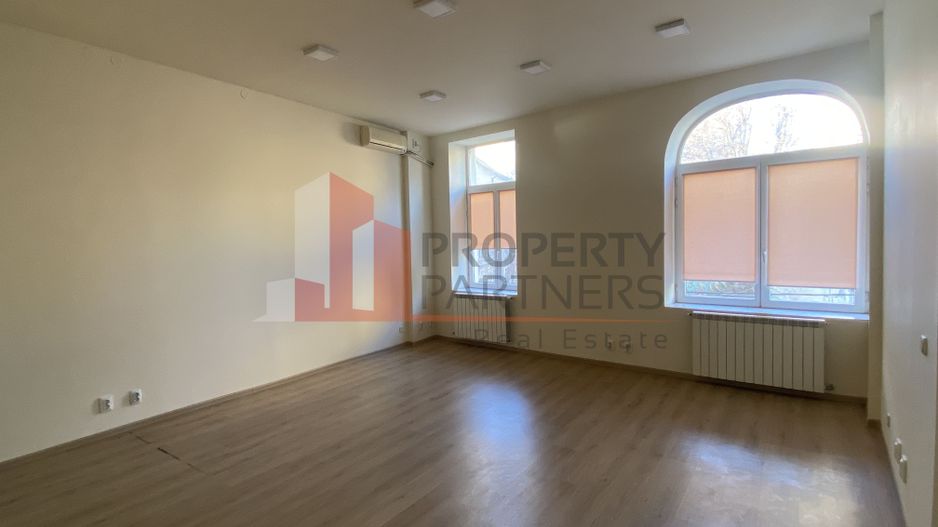 Birou privat disponibil - Universitate. - Poză 2