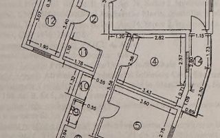 VANZARE 4 CAMERE DECOMANDAT | COLENTINA - Poză 20